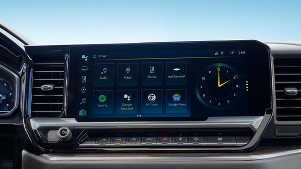 R & R Auto Group in Schuylkill Haven PA