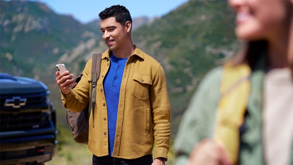 R & R Auto Group in Schuylkill Haven PA