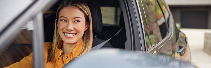 R & R Auto Group in Schuylkill Haven PA