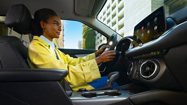 R & R Auto Group in Schuylkill Haven PA