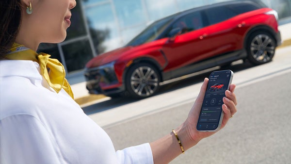 R & R Auto Group in Schuylkill Haven PA