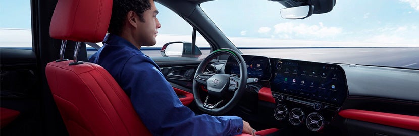 R & R Auto Group in Schuylkill Haven PA