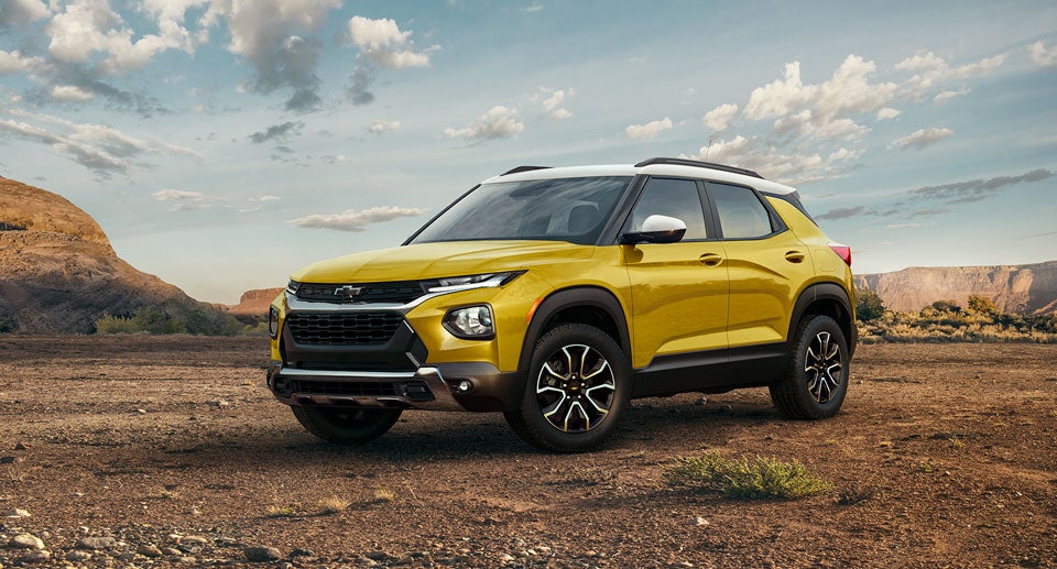 R & R Auto Group in Schuylkill Haven PA