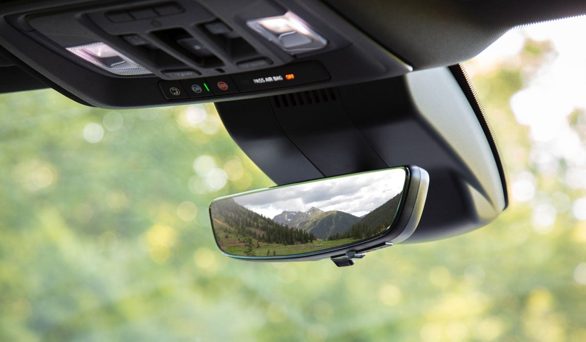 R & R Auto Group in Schuylkill Haven PA