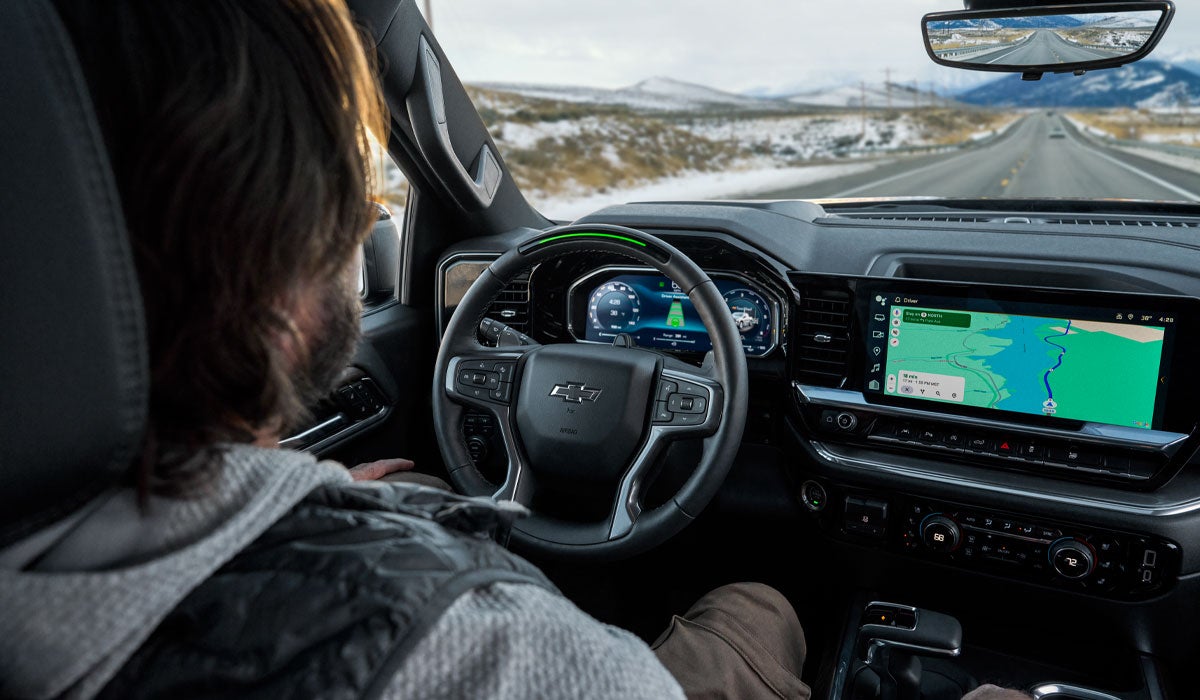 R & R Auto Group in Schuylkill Haven PA