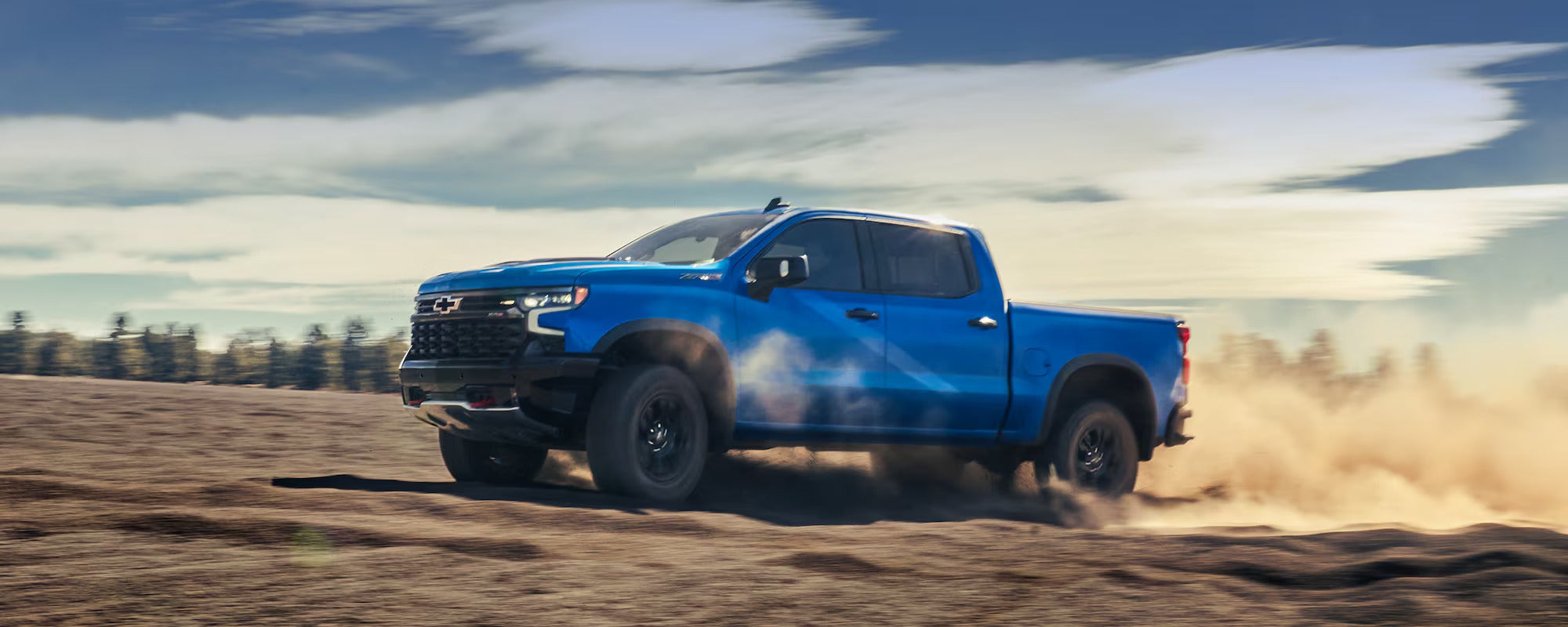 R & R Auto Group in Schuylkill Haven PA