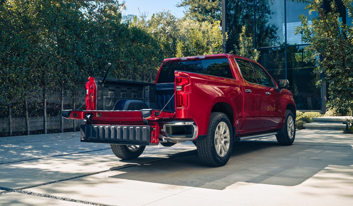 R & R Auto Group in Schuylkill Haven PA