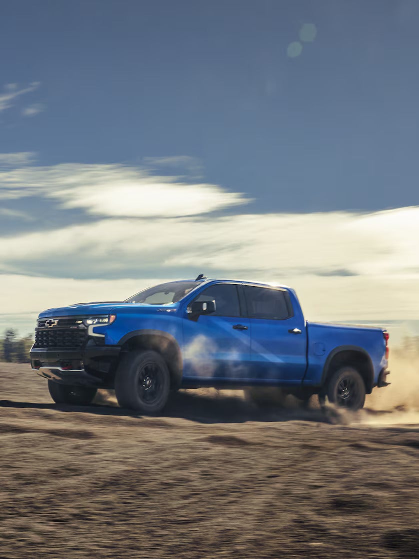 R & R Auto Group in Schuylkill Haven PA