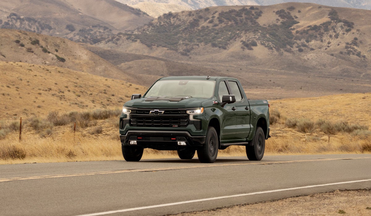 R & R Auto Group in Schuylkill Haven PA