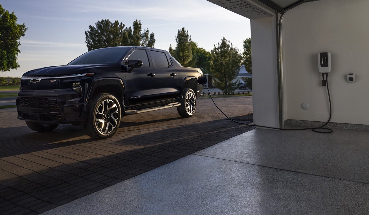 R & R Auto Group in Schuylkill Haven PA