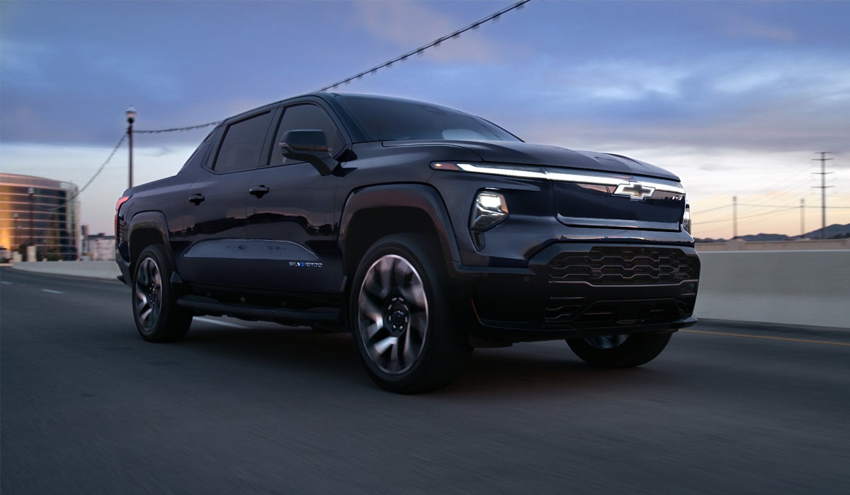 R & R Auto Group in Schuylkill Haven PA