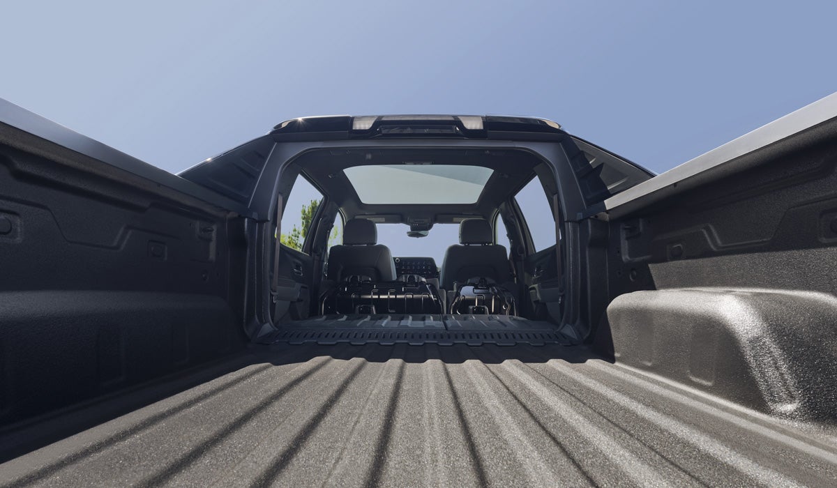 R & R Auto Group in Schuylkill Haven PA