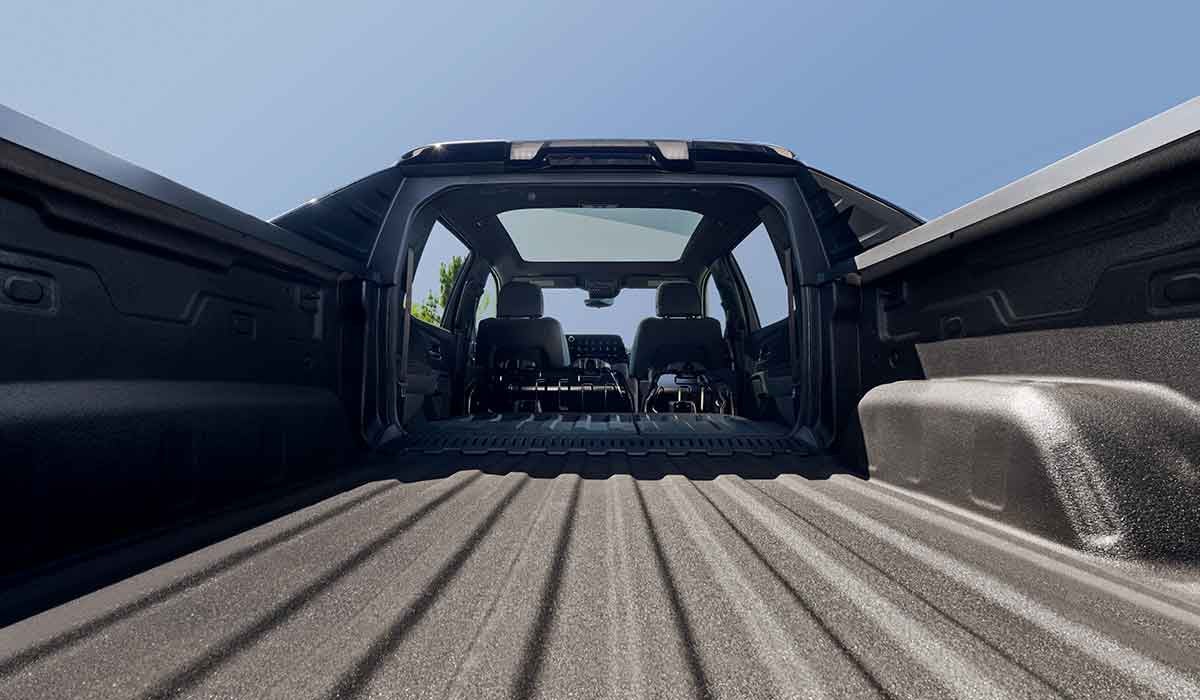 R & R Auto Group in Schuylkill Haven PA