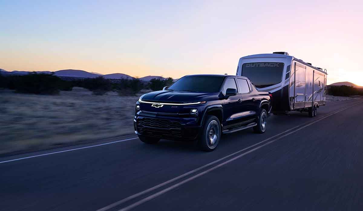 R & R Auto Group in Schuylkill Haven PA