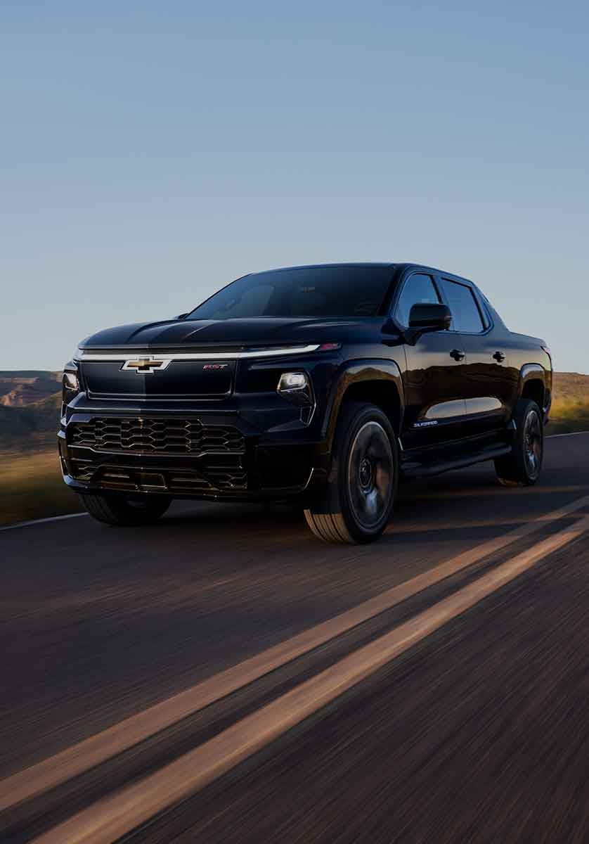 R & R Auto Group in Schuylkill Haven PA