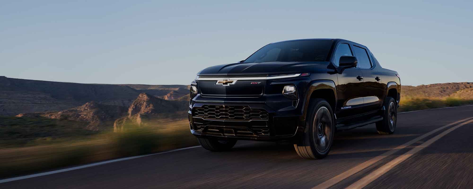 R & R Auto Group in Schuylkill Haven PA