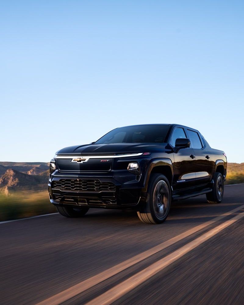 R & R Auto Group in Schuylkill Haven PA