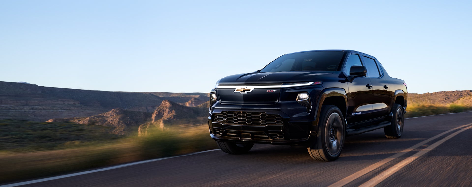 R & R Auto Group in Schuylkill Haven PA