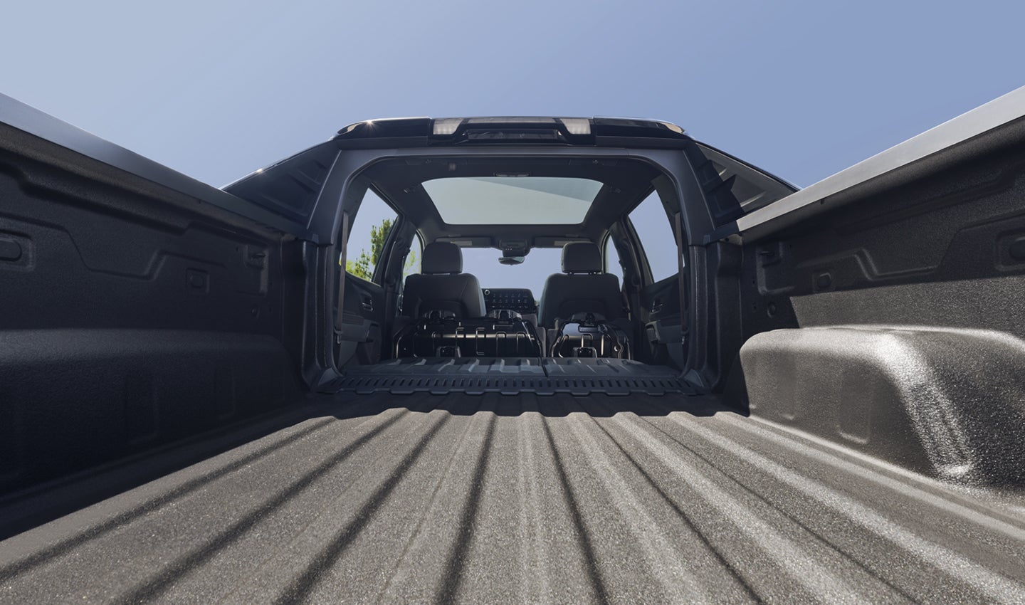 R & R Auto Group in Schuylkill Haven PA