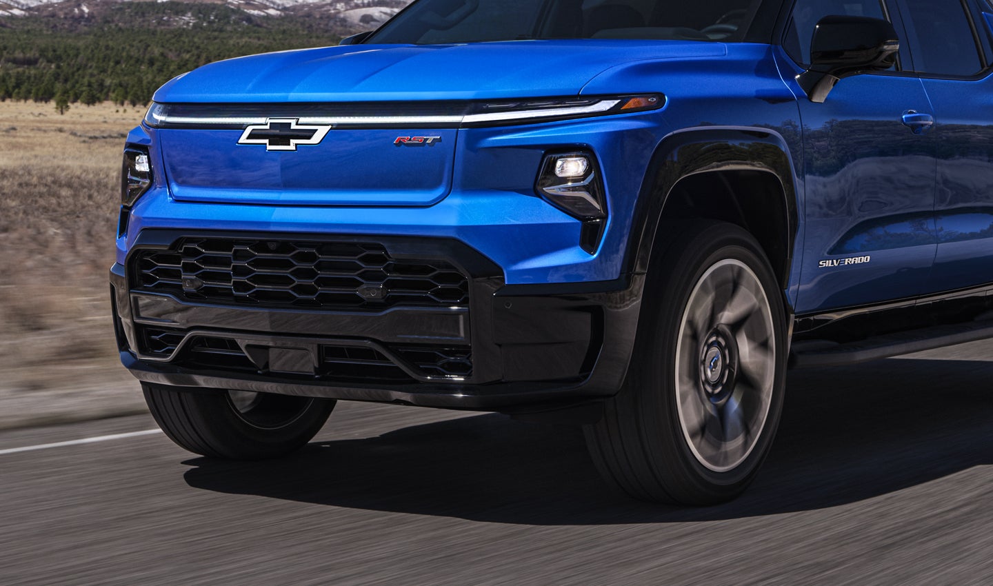 R & R Auto Group in Schuylkill Haven PA